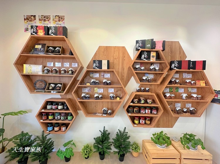 花蓮三天兩夜自由行、花蓮三天兩夜行程、花蓮三天兩夜景點地圖、花蓮三天兩夜美食地圖、花蓮三天兩夜dcard