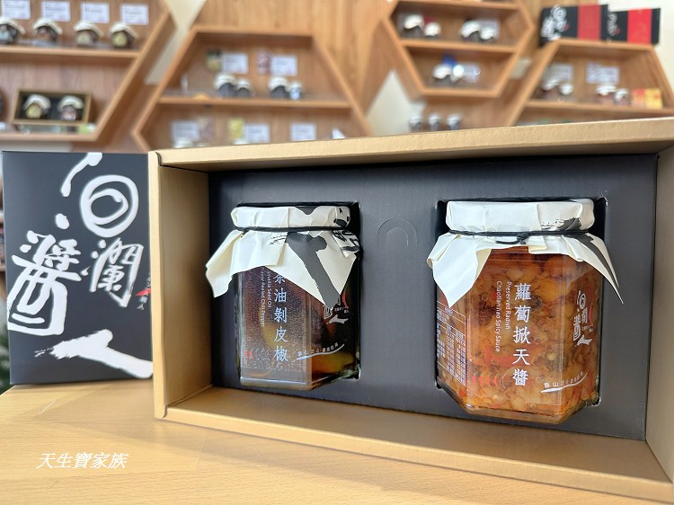 花蓮三天兩夜自由行、花蓮三天兩夜行程、花蓮三天兩夜景點地圖、花蓮三天兩夜美食地圖、花蓮三天兩夜dcard