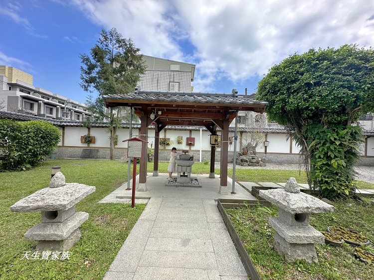 慶修院、慶修院門票、吉安慶修院、慶修院導覽、慶修院的圖片、慶修院的評論 慶修院、慶修院門票、吉安慶修院、慶修院導覽、慶修院的圖片、慶修院的評論