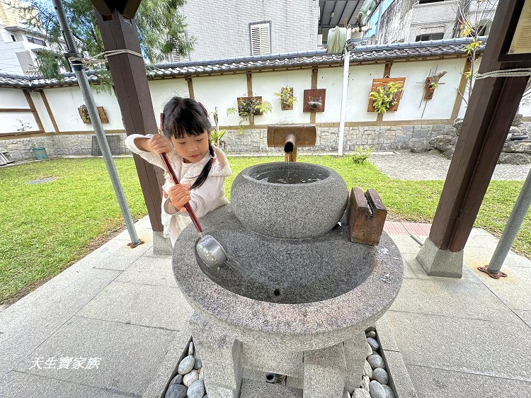 慶修院、慶修院門票、吉安慶修院、慶修院導覽、慶修院的圖片、慶修院的評論