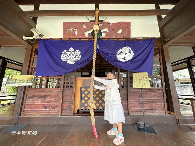 慶修院、慶修院門票、吉安慶修院、慶修院導覽、慶修院的圖片、慶修院的評論