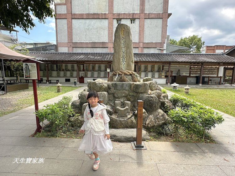 慶修院、慶修院門票、吉安慶修院、慶修院導覽、慶修院的圖片、慶修院的評論 慶修院、慶修院門票、吉安慶修院、慶修院導覽、慶修院的圖片、慶修院的評論