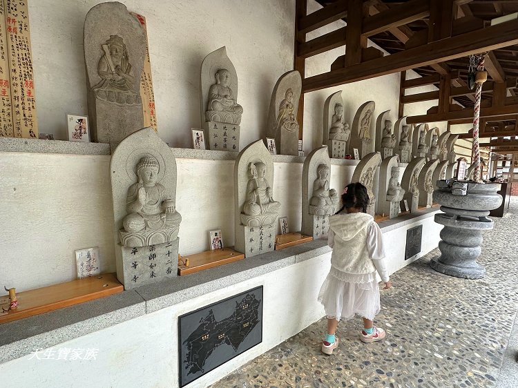 慶修院、慶修院門票、吉安慶修院、慶修院導覽、慶修院的圖片、慶修院的評論 慶修院、慶修院門票、吉安慶修院、慶修院導覽、慶修院的圖片、慶修院的評論