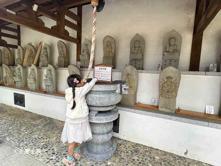 慶修院、慶修院門票、吉安慶修院、慶修院導覽、慶修院的圖片、慶修院的評論 慶修院、慶修院門票、吉安慶修院、慶修院導覽、慶修院的圖片、慶修院的評論