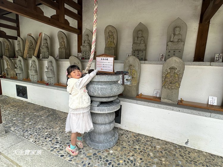 慶修院、慶修院門票、吉安慶修院、慶修院導覽、慶修院的圖片、慶修院的評論