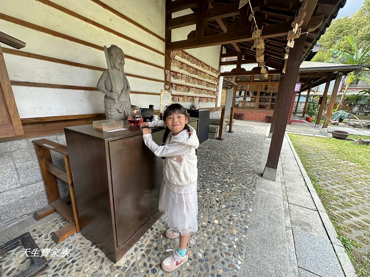 慶修院、慶修院門票、吉安慶修院、慶修院導覽、慶修院的圖片、慶修院的評論 慶修院、慶修院門票、吉安慶修院、慶修院導覽、慶修院的圖片、慶修院的評論