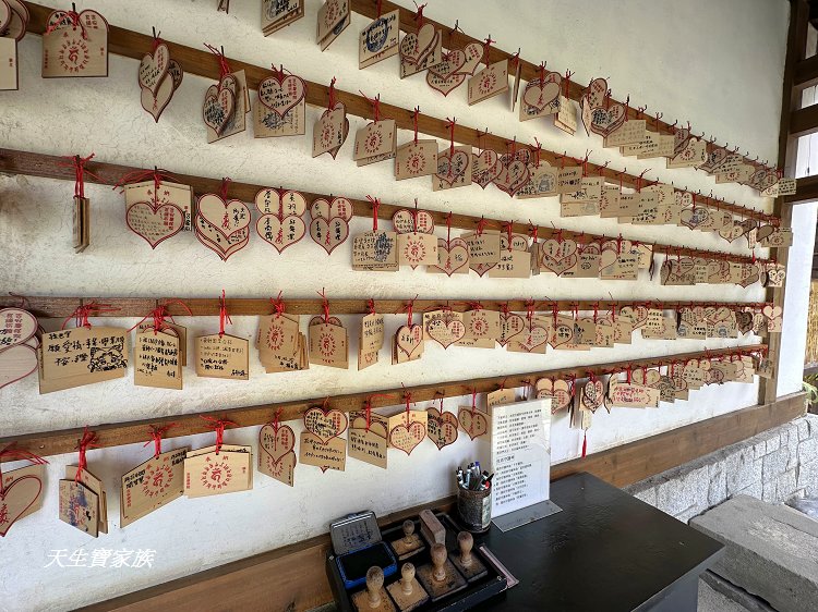 慶修院、慶修院門票、吉安慶修院、慶修院導覽、慶修院的圖片、慶修院的評論