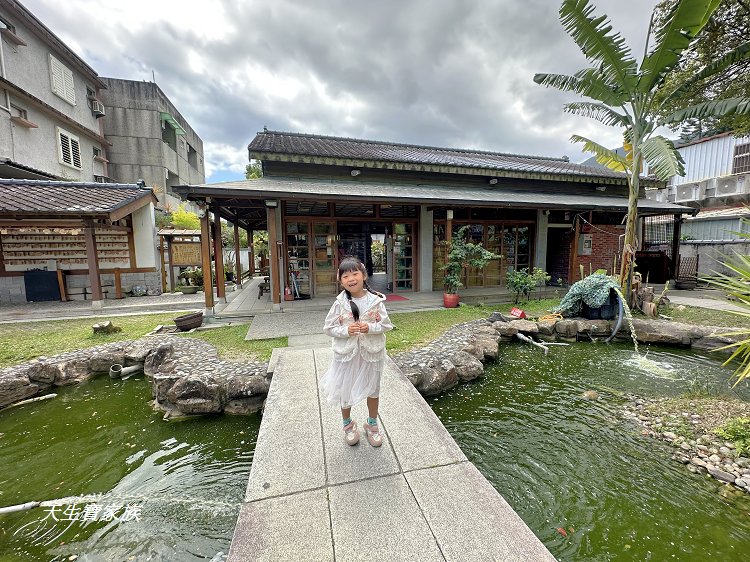 慶修院、慶修院門票、吉安慶修院、慶修院導覽、慶修院的圖片、慶修院的評論 慶修院、慶修院門票、吉安慶修院、慶修院導覽、慶修院的圖片、慶修院的評論