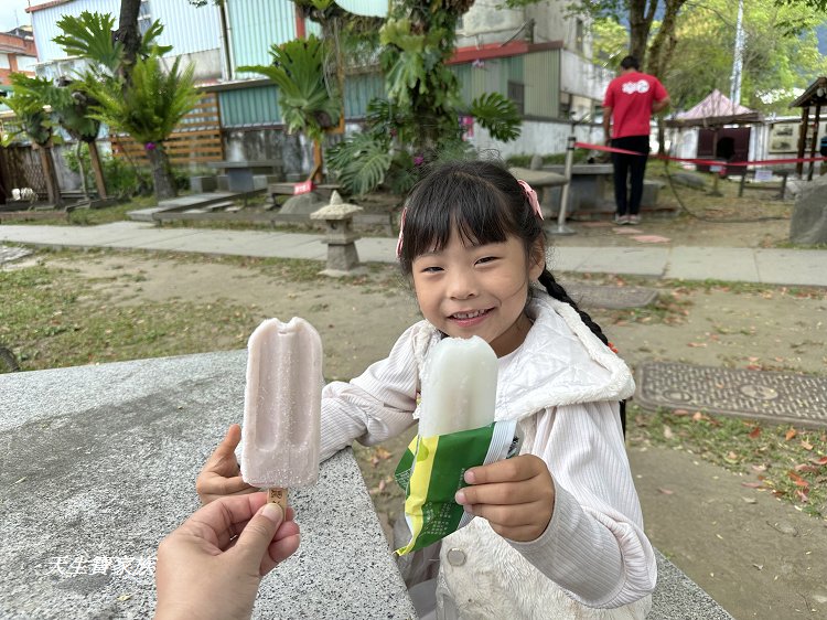 慶修院、慶修院門票、吉安慶修院、慶修院導覽、慶修院的圖片、慶修院的評論 慶修院、慶修院門票、吉安慶修院、慶修院導覽、慶修院的圖片、慶修院的評論