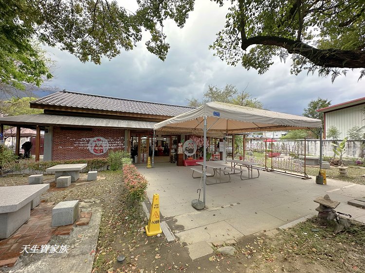 慶修院、慶修院門票、吉安慶修院、慶修院導覽、慶修院的圖片、慶修院的評論 慶修院、慶修院門票、吉安慶修院、慶修院導覽、慶修院的圖片、慶修院的評論