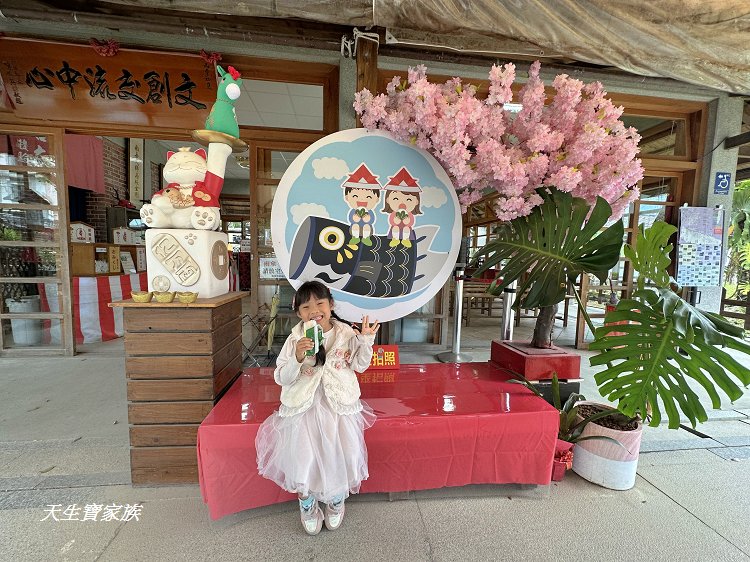 慶修院、慶修院門票、吉安慶修院、慶修院導覽、慶修院的圖片、慶修院的評論