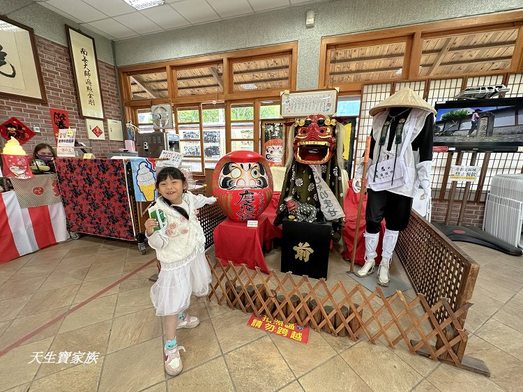 慶修院、慶修院門票、吉安慶修院、慶修院導覽、慶修院的圖片、慶修院的評論 慶修院、慶修院門票、吉安慶修院、慶修院導覽、慶修院的圖片、慶修院的評論