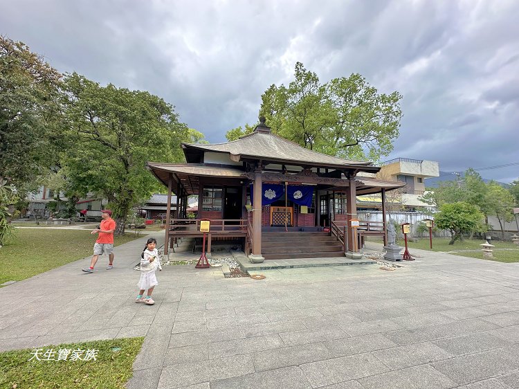 慶修院、慶修院門票、吉安慶修院、慶修院導覽、慶修院的圖片、慶修院的評論 慶修院、慶修院門票、吉安慶修院、慶修院導覽、慶修院的圖片、慶修院的評論