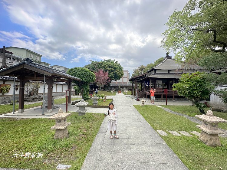 慶修院、慶修院門票、吉安慶修院、慶修院導覽、慶修院的圖片、慶修院的評論 慶修院、慶修院門票、吉安慶修院、慶修院導覽、慶修院的圖片、慶修院的評論