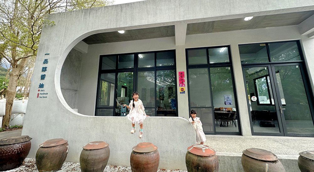 一品醇醬油、花蓮一品醇醬油、吉安一品醇醬油、一品醇醬油評論、一品醇醬油diy