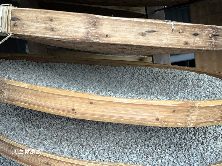 一品醇醬油、花蓮一品醇醬油、吉安一品醇醬油、一品醇醬油評論、一品醇醬油diy