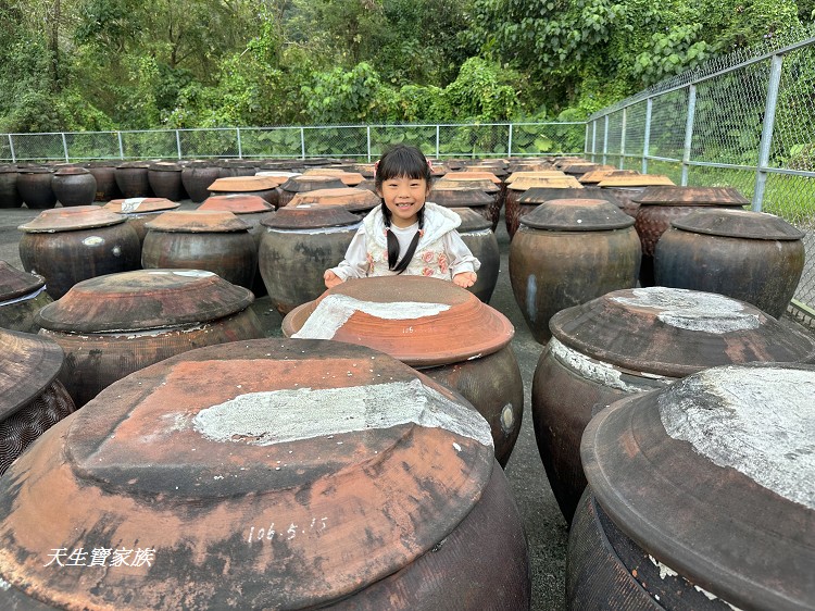 一品醇醬油、花蓮一品醇醬油、吉安一品醇醬油、一品醇醬油評論、一品醇醬油diy 一品醇醬油、花蓮一品醇醬油、吉安一品醇醬油、一品醇醬油評論、一品醇醬油diy