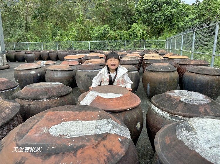 一品醇醬油、花蓮一品醇醬油、吉安一品醇醬油、一品醇醬油評論、一品醇醬油diy 一品醇醬油、花蓮一品醇醬油、吉安一品醇醬油、一品醇醬油評論、一品醇醬油diy