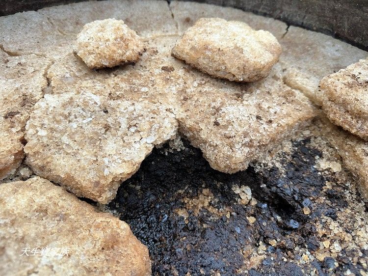 一品醇醬油、花蓮一品醇醬油、吉安一品醇醬油、一品醇醬油評論、一品醇醬油diy 一品醇醬油、花蓮一品醇醬油、吉安一品醇醬油、一品醇醬油評論、一品醇醬油diy