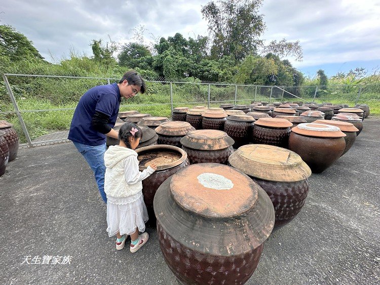 一品醇醬油、花蓮一品醇醬油、吉安一品醇醬油、一品醇醬油評論、一品醇醬油diy 一品醇醬油、花蓮一品醇醬油、吉安一品醇醬油、一品醇醬油評論、一品醇醬油diy