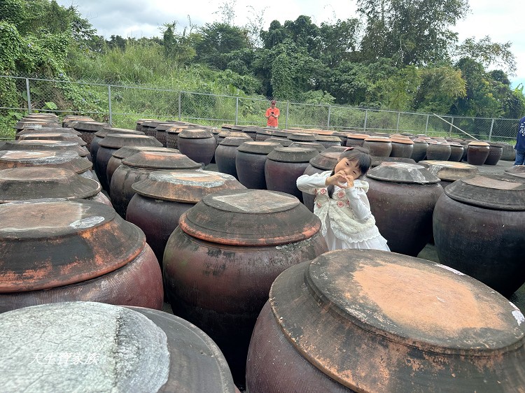 一品醇醬油、花蓮一品醇醬油、吉安一品醇醬油、一品醇醬油評論、一品醇醬油diy 一品醇醬油、花蓮一品醇醬油、吉安一品醇醬油、一品醇醬油評論、一品醇醬油diy