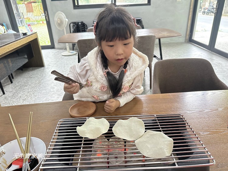 一品醇醬油、花蓮一品醇醬油、吉安一品醇醬油、一品醇醬油評論、一品醇醬油diy 一品醇醬油、花蓮一品醇醬油、吉安一品醇醬油、一品醇醬油評論、一品醇醬油diy