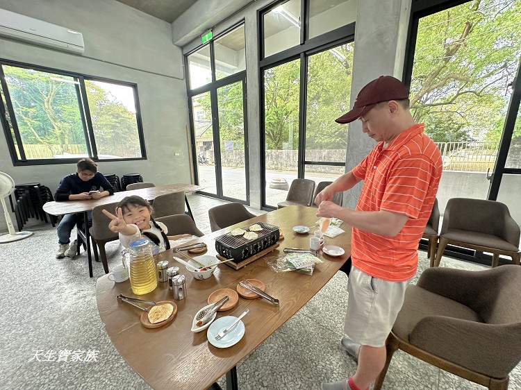 一品醇醬油、花蓮一品醇醬油、吉安一品醇醬油、一品醇醬油評論、一品醇醬油diy 一品醇醬油、花蓮一品醇醬油、吉安一品醇醬油、一品醇醬油評論、一品醇醬油diy