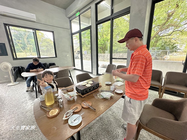 一品醇醬油、花蓮一品醇醬油、吉安一品醇醬油、一品醇醬油評論、一品醇醬油diy