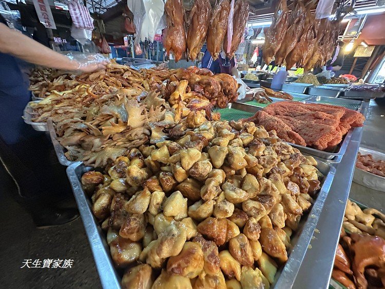 花蓮三天兩夜自由行、花蓮三天兩夜行程、花蓮三天兩夜景點地圖、花蓮三天兩夜美食地圖、花蓮三天兩夜dcard