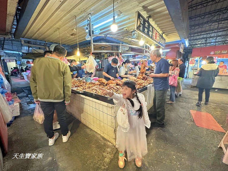 花蓮三天兩夜自由行、花蓮三天兩夜行程、花蓮三天兩夜景點地圖、花蓮三天兩夜美食地圖、花蓮三天兩夜dcard