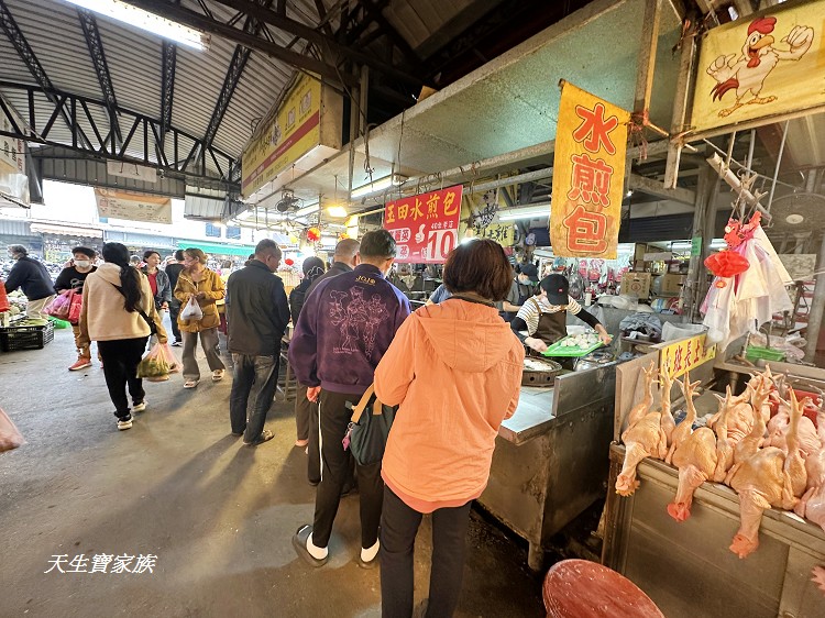花蓮三天兩夜自由行、花蓮三天兩夜行程、花蓮三天兩夜景點地圖、花蓮三天兩夜美食地圖、花蓮三天兩夜dcard