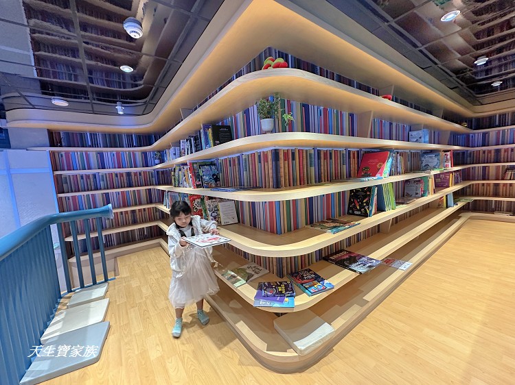 跨域思維互動體驗館、花蓮跨域思維互動體驗館、花蓮縣運動休閒園區、吉安舊菸葉廠