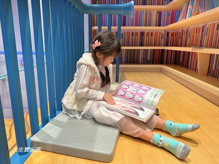 跨域思維互動體驗館、花蓮跨域思維互動體驗館、花蓮縣運動休閒園區、吉安舊菸葉廠