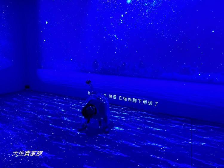 跨域思維互動體驗館、花蓮跨域思維互動體驗館、花蓮縣運動休閒園區、吉安舊菸葉廠