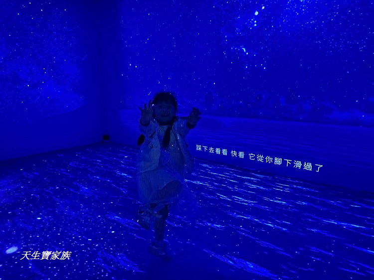 跨域思維互動體驗館、花蓮跨域思維互動體驗館、花蓮縣運動休閒園區、吉安舊菸葉廠