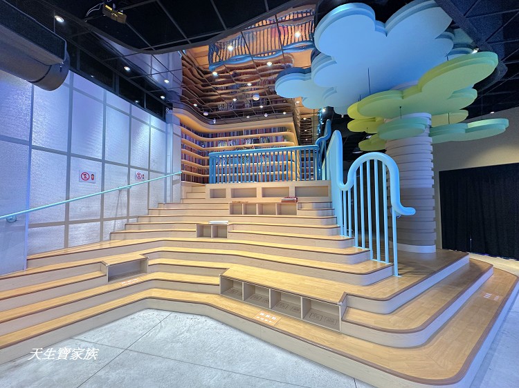 跨域思維互動體驗館、花蓮跨域思維互動體驗館、花蓮縣運動休閒園區、吉安舊菸葉廠