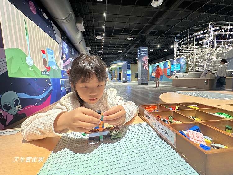 跨域思維互動體驗館、花蓮跨域思維互動體驗館、花蓮縣運動休閒園區、吉安舊菸葉廠