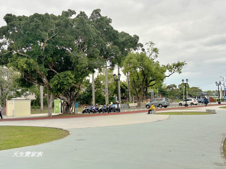 跨域思維互動體驗館、花蓮跨域思維互動體驗館、花蓮縣運動休閒園區、吉安舊菸葉廠