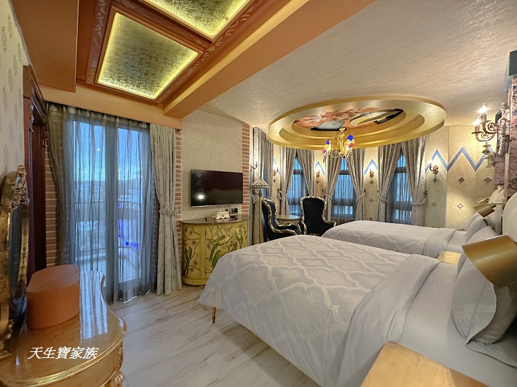 七星潭水上明月海景渡假旅店、七星潭水上明月、七星潭渡假旅店、水上明月的價格 七星潭水上明月海景渡假旅店、七星潭水上明月、七星潭渡假旅店、水上明月的價格