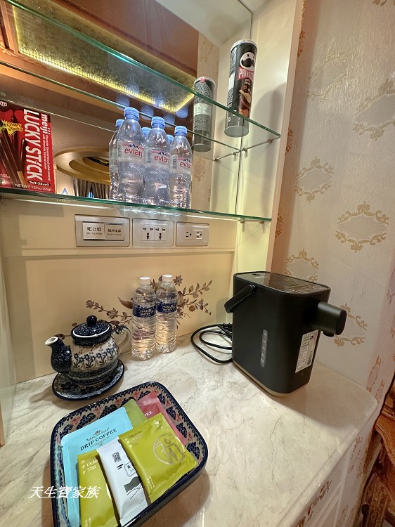 七星潭水上明月海景渡假旅店、七星潭水上明月、七星潭渡假旅店、水上明月的價格 七星潭水上明月海景渡假旅店、七星潭水上明月、七星潭渡假旅店、水上明月的價格