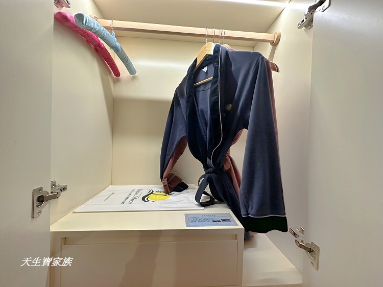 七星潭水上明月海景渡假旅店、七星潭水上明月、七星潭渡假旅店、水上明月的價格