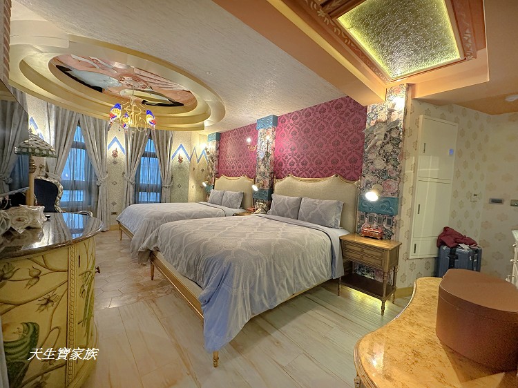 花蓮三天兩夜自由行、花蓮三天兩夜行程、花蓮三天兩夜景點地圖、花蓮三天兩夜美食地圖、花蓮三天兩夜dcard