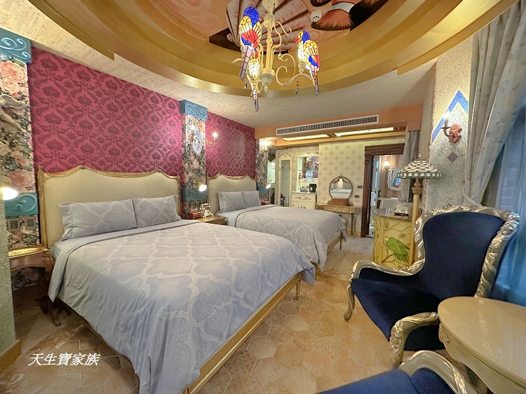 七星潭水上明月海景渡假旅店、七星潭水上明月、七星潭渡假旅店、水上明月的價格