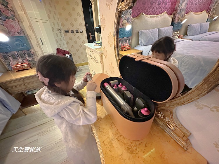 七星潭水上明月海景渡假旅店、七星潭水上明月、七星潭渡假旅店、水上明月的價格 七星潭水上明月海景渡假旅店、七星潭水上明月、七星潭渡假旅店、水上明月的價格