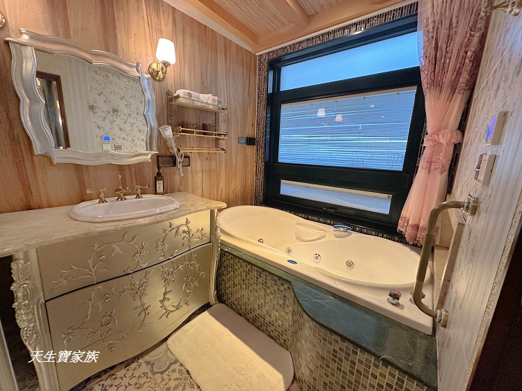 七星潭水上明月海景渡假旅店、七星潭水上明月、七星潭渡假旅店、水上明月的價格