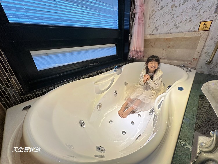 七星潭水上明月海景渡假旅店、七星潭水上明月、七星潭渡假旅店、水上明月的價格 七星潭水上明月海景渡假旅店、七星潭水上明月、七星潭渡假旅店、水上明月的價格