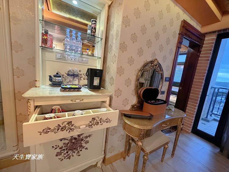 七星潭水上明月海景渡假旅店、七星潭水上明月、七星潭渡假旅店、水上明月的價格 七星潭水上明月海景渡假旅店、七星潭水上明月、七星潭渡假旅店、水上明月的價格