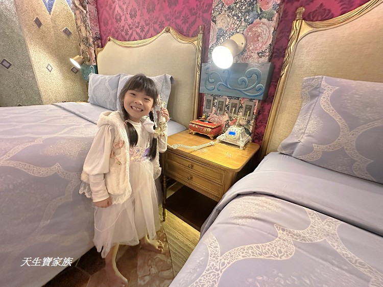 七星潭水上明月海景渡假旅店、七星潭水上明月、七星潭渡假旅店、水上明月的價格 七星潭水上明月海景渡假旅店、七星潭水上明月、七星潭渡假旅店、水上明月的價格