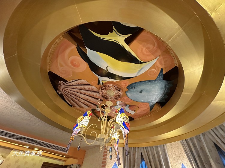 七星潭水上明月海景渡假旅店、七星潭水上明月、七星潭渡假旅店、水上明月的價格 七星潭水上明月海景渡假旅店、七星潭水上明月、七星潭渡假旅店、水上明月的價格