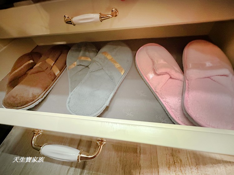 七星潭水上明月海景渡假旅店、七星潭水上明月、七星潭渡假旅店、水上明月的價格 七星潭水上明月海景渡假旅店、七星潭水上明月、七星潭渡假旅店、水上明月的價格